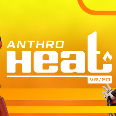 Anthro Heat (0.7.1.1)